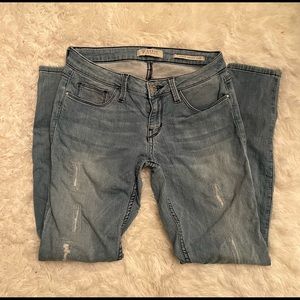 Guess jeans